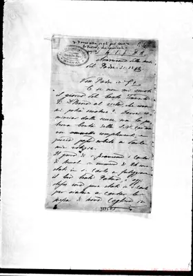 Fotogramma C 1