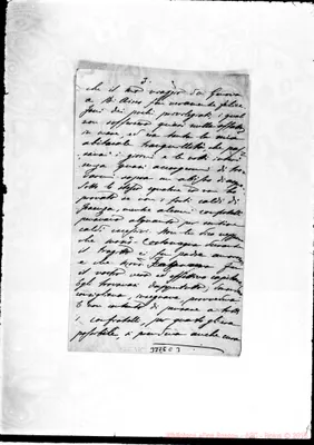 Fotogramma C 3