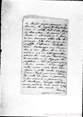 Fotogramma C 5