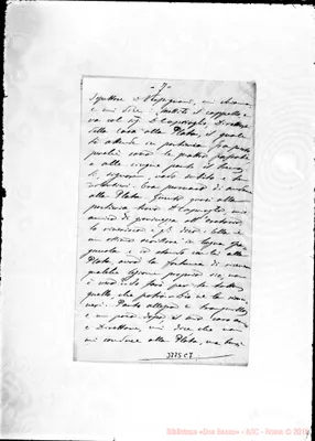 Fotogramma C 7
