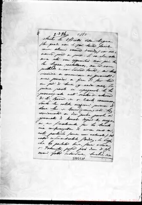 Fotogramma C 11