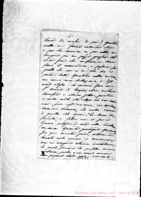 Fotogramma D 1