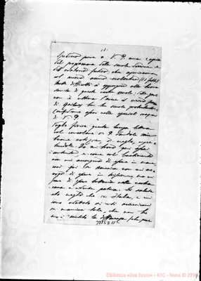 Fotogramma D 11