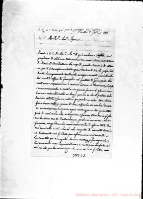 Fotogramma E 2