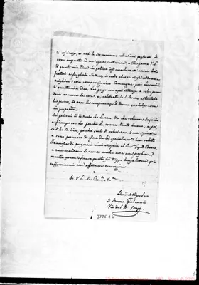 Fotogramma E 4