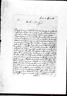 Fotogramma E 5