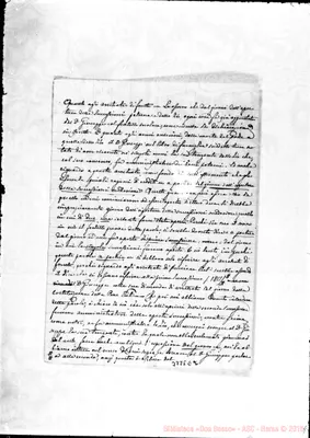 Fotogramma E 6