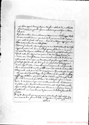 Fotogramma E 7