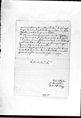 Fotogramma E 8