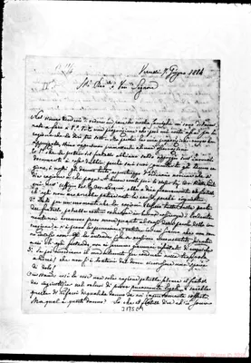 Fotogramma E 9