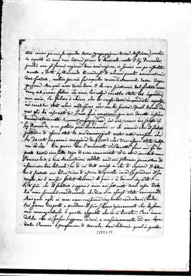 Fotogramma E 10