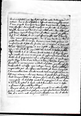 Fotogramma E 11