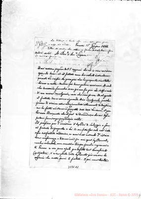 Fotogramma A 1