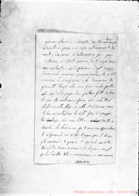 Fotogramma A 11