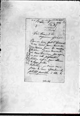 Fotogramma B 2