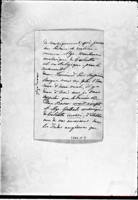 Fotogramma B 3