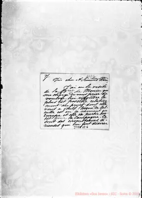 Fotogramma B 6