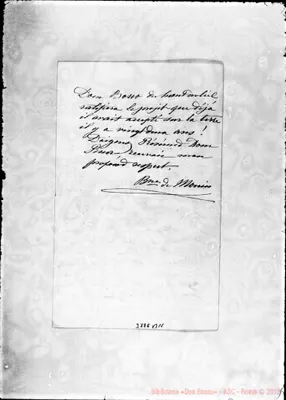Fotogramma B 11