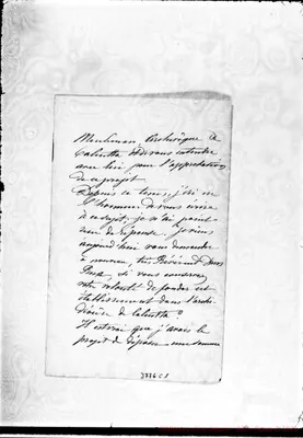 Fotogramma C 1