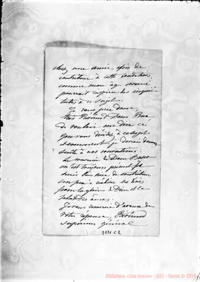 Fotogramma C 2