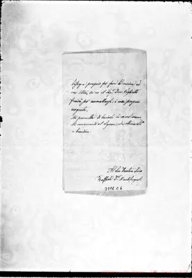 Fotogramma C 6