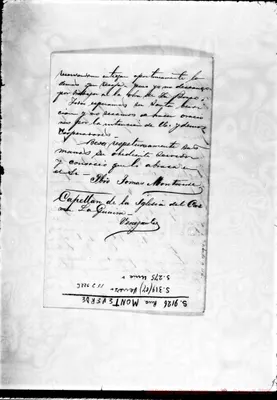 Fotogramma C 11