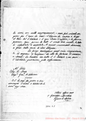 Fotogramma D 1