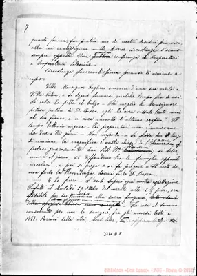 Fotogramma D 8