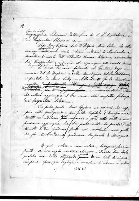 Fotogramma E 1