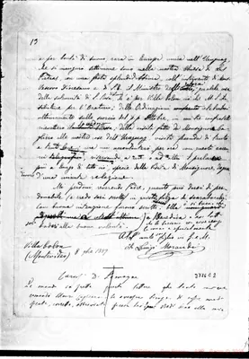 Fotogramma E 2