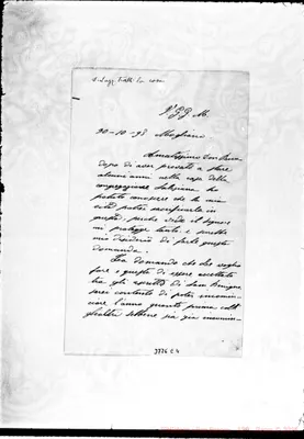 Fotogramma E 4