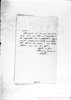 Fotogramma E 5