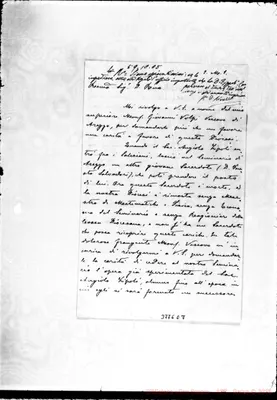 Fotogramma E 7