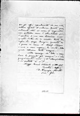 Fotogramma E 8