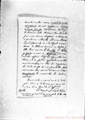 Fotogramma E 11