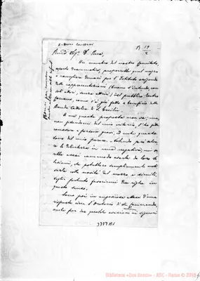 Fotogramma A 1
