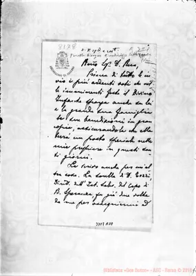 Fotogramma A 10