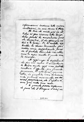 Fotogramma A 11