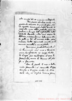Fotogramma A 12