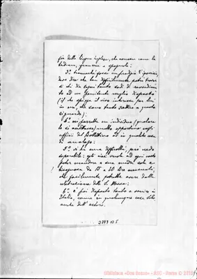 Fotogramma B 5