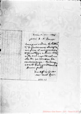 Fotogramma C 2