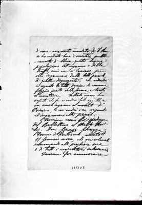 Fotogramma C 7