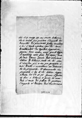 Fotogramma C 12