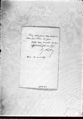 Fotogramma D 3