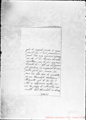 Fotogramma D 5