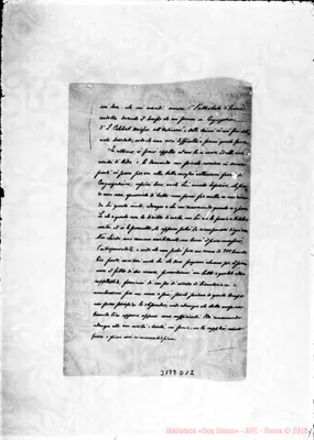 Fotogramma D 12