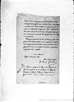 Fotogramma E 1