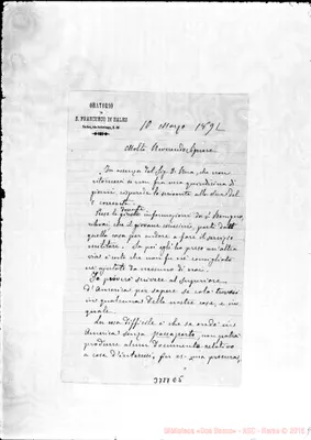 Fotogramma E 5