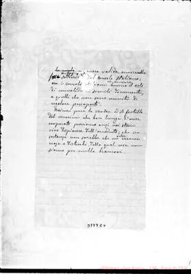 Fotogramma E 6
