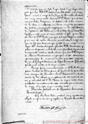 Fotogramma A 1
